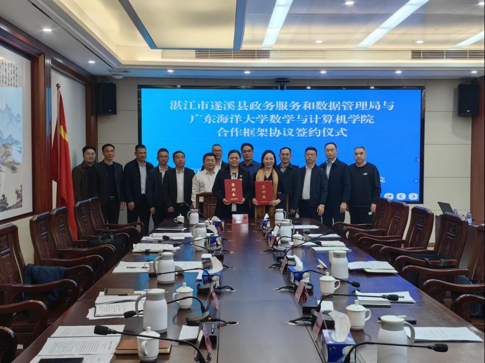 6BF458943638A0FC843827A614C_4D89E386_1A5EA