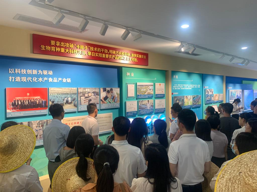 702583E7B11D9A7A3A00DFBB81F_B0D896B5_1B40E 702583E7B11D9A7A3A00DFBB81F_B0D896B5_1B40E