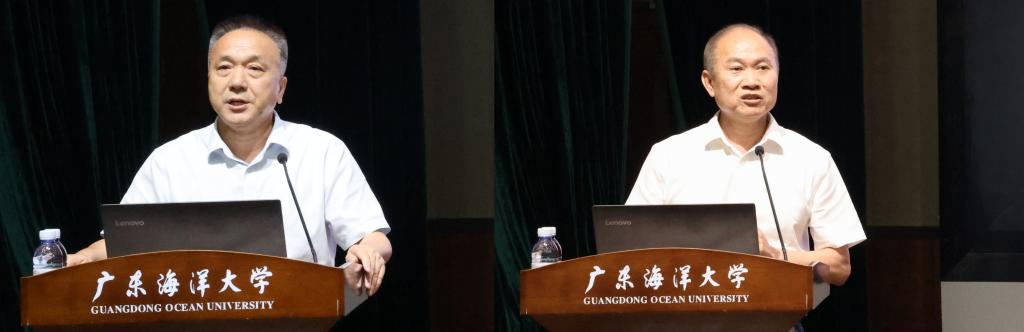 CF08C9EBC74B8A5FC436DB6FA59_50EB7CAB_8783