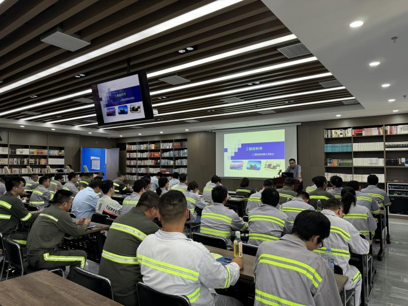 8B8E6278DA8F242E8D425E4F4A6_0710CCE1_AB115