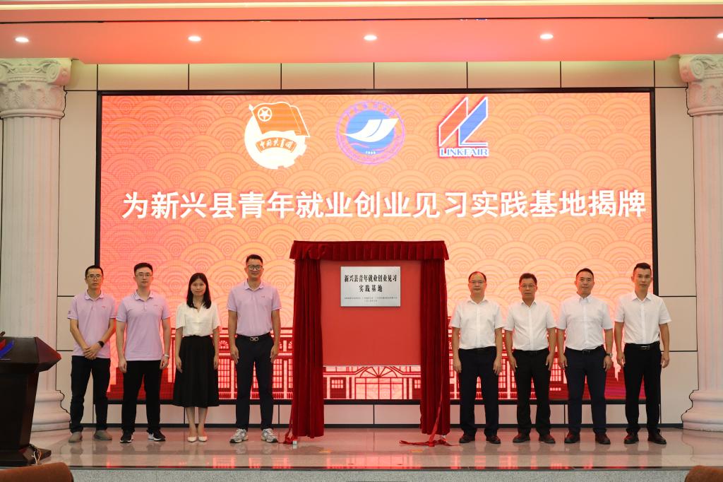 1F2DE0956073FD00FDFC5836C28_C5B63258_1A720