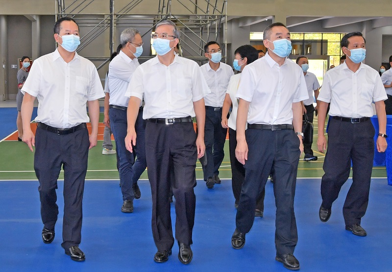 6846646596EF8F8814CB7E2169C_F6F539B6_2F15E.jpg?e=