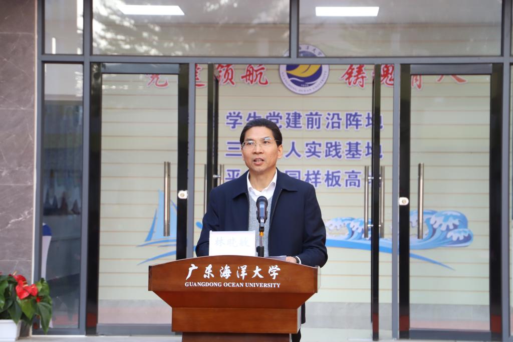 9A9D80EAFE50C9FE87CBEFDC0D6_2FD60410_132A2 9A9D80EAFE50C9FE87CBEFDC0D6_2FD60410_132A2