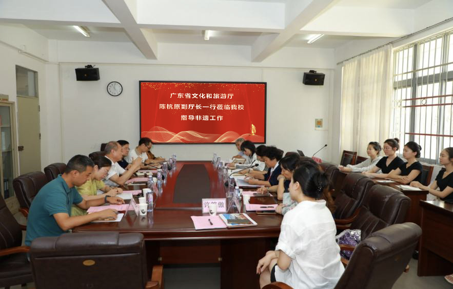 CFEFF71776E5AA85AB5022AAB1B_DB25DF7E_350A4