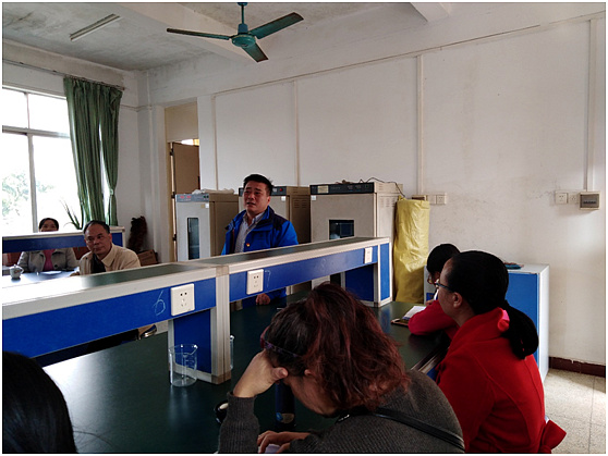 1548132527262752.jpg ¸½Í¼1¾Û»áÏÖ³¡.jpg