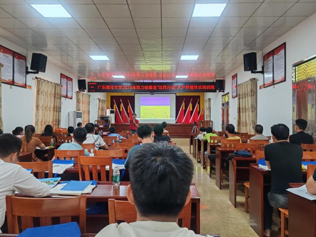 8C9FC9A56660DD9C17542DECCD2_93C5E0C9_194B5 8C9FC9A56660DD9C17542DECCD2_93C5E0C9_194B5