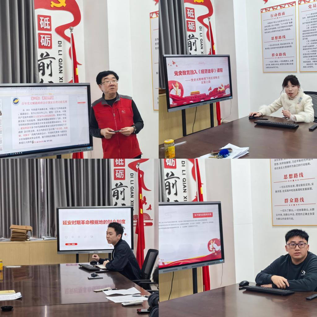 3BB2B4242E188B121EF67BBEFFF_20AAC958_23E96