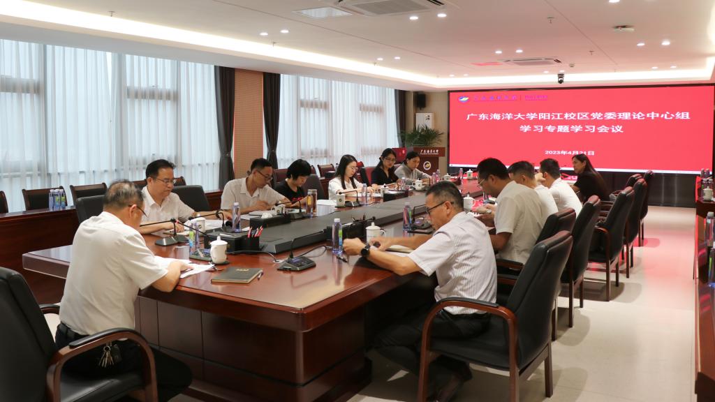 55877BC2EE6B7A7EBF35DEFF197_2FF02B79_131F3 55877BC2EE6B7A7EBF35DEFF197_2FF02B79_131F3