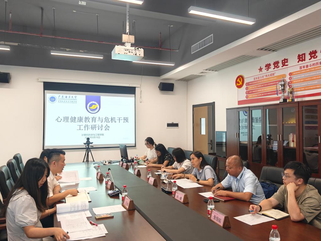 5A146597C791B1667257537FE2E_2580A2B1_19D8B