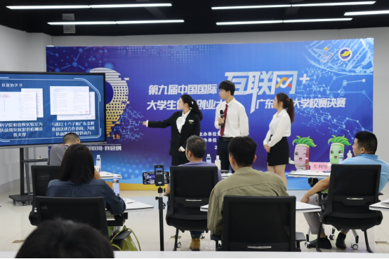 5E65064498FCF9A046A23948B69_DBD296B7_C89C3 5E65064498FCF9A046A23948B69_DBD296B7_C89C3