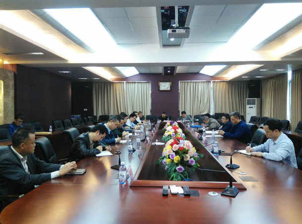 webwxgetmsgimg (1)_����.jpg