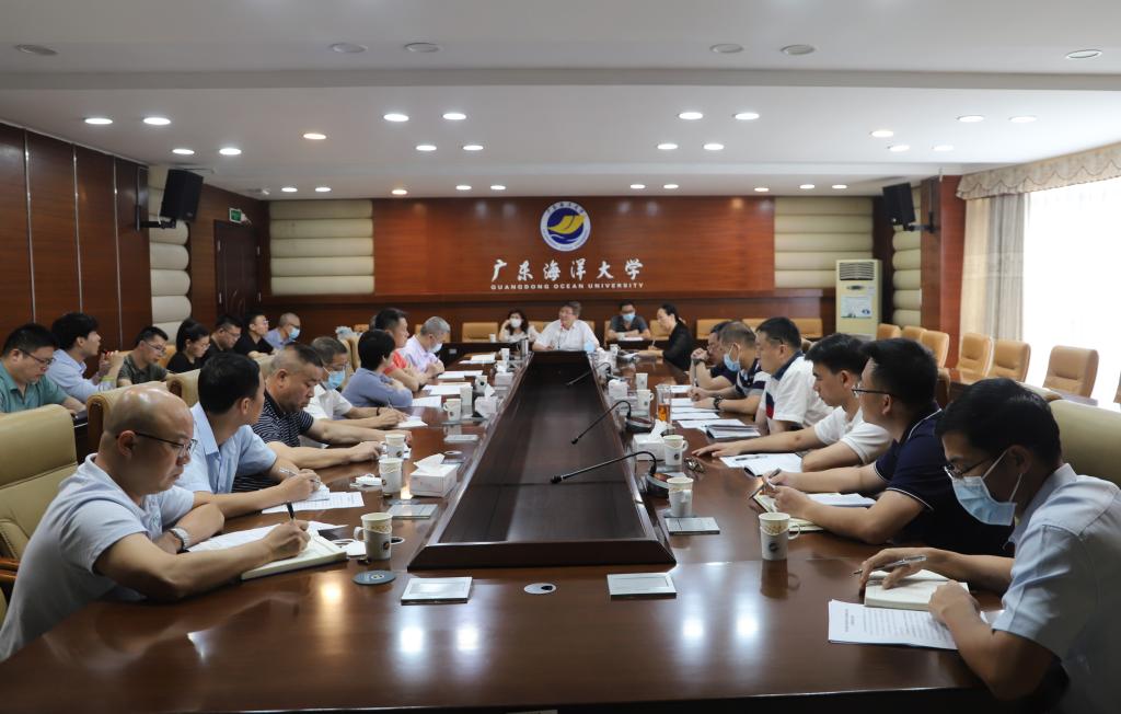 DF642320B72B585EB846BC562DF_3EC1247B_142B7 DF642320B72B585EB846BC562DF_3EC1247B_142B7