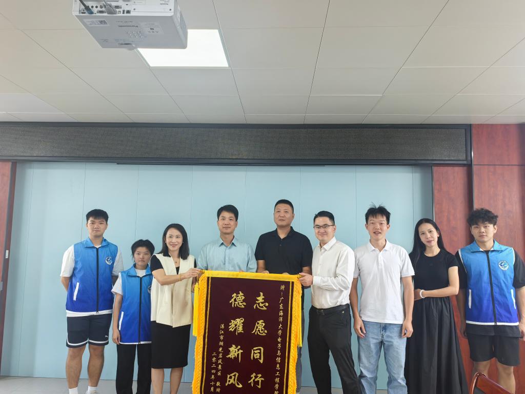 ��ҳ|�Ϲ�NG28��������Ʒ��ʵ������