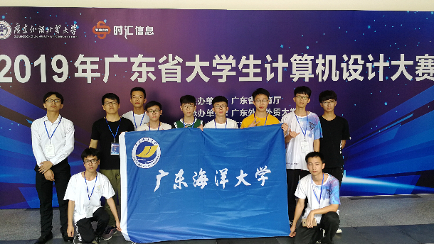 1559701996587598.jpg 1559701996587598.jpg