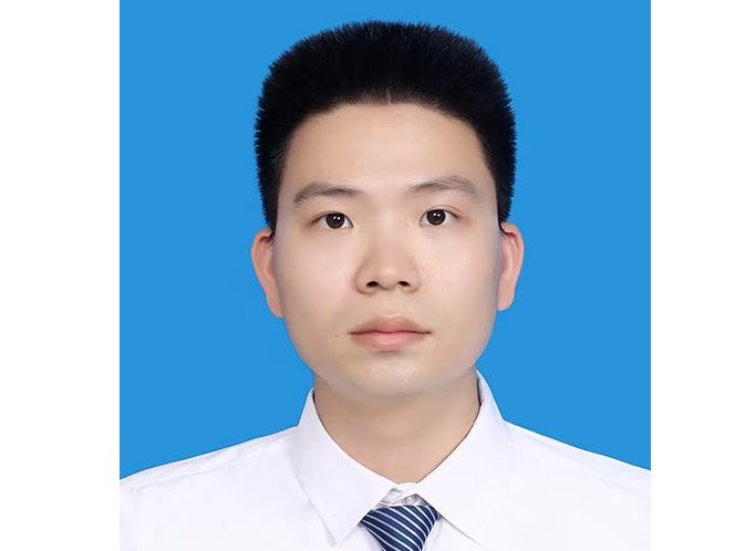 39545DED9EE656D89F0E329BD51_B4839E01_6AC3