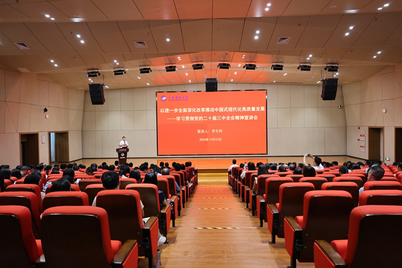 ��ҳ|�Ϲ�NG28��������Ʒ��ʵ������