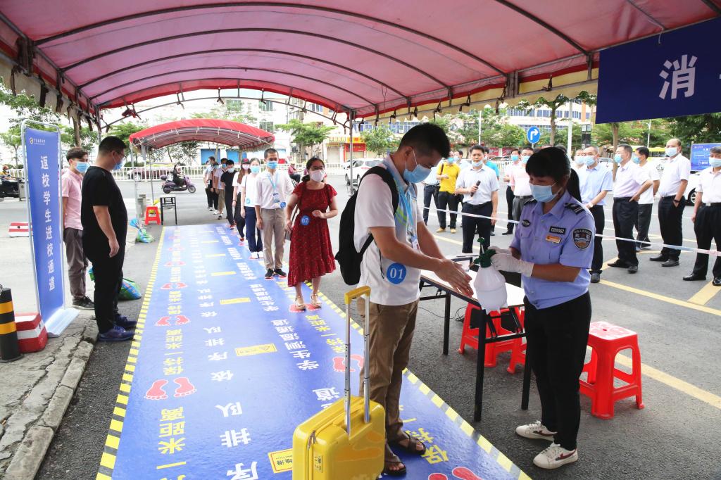 ��ҳ|�Ϲ�NG28��������Ʒ��ʵ������