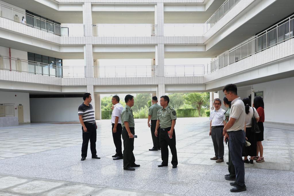 40557F1695D00957C1D32427A1E_D4222D31_1CC12