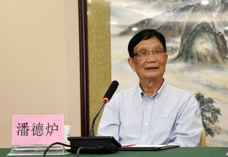 ��ҳ|�Ϲ�NG28��������Ʒ��ʵ������