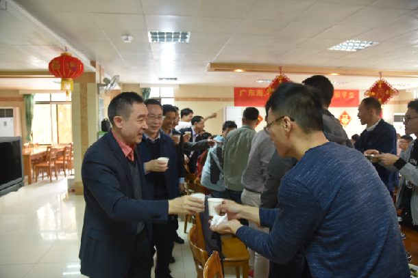 1548950540856160.jpg 1548950540856160.jpg