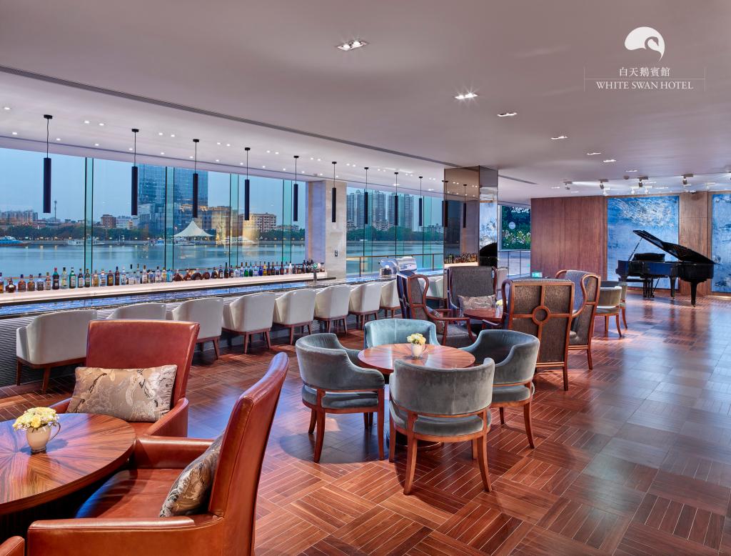 CC21F7D3B0B4AB13DAF22F5D0ED_A83DE20E_1F3AD