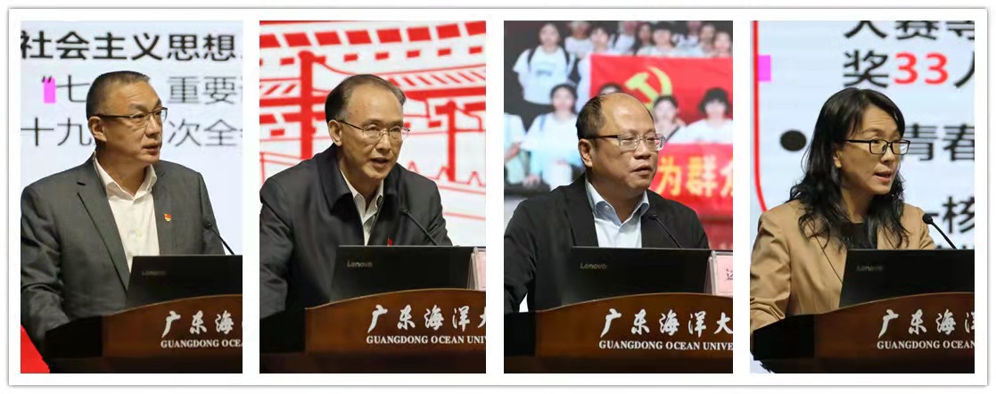 505E86AD1DB2EE5282BAD3EC2C8_B68562FE_1D516 505E86AD1DB2EE5282BAD3EC2C8_B68562FE_1D516