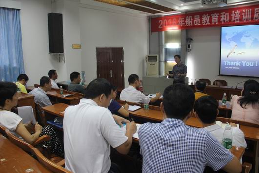 �����ϸ ������Ա����ר������.jpg