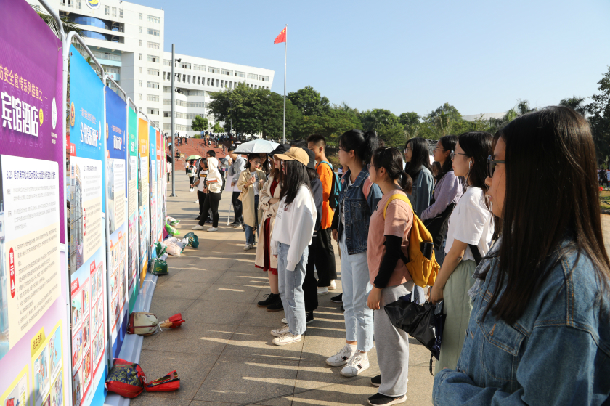 1573445158370073.jpg 1573445158370073.jpg