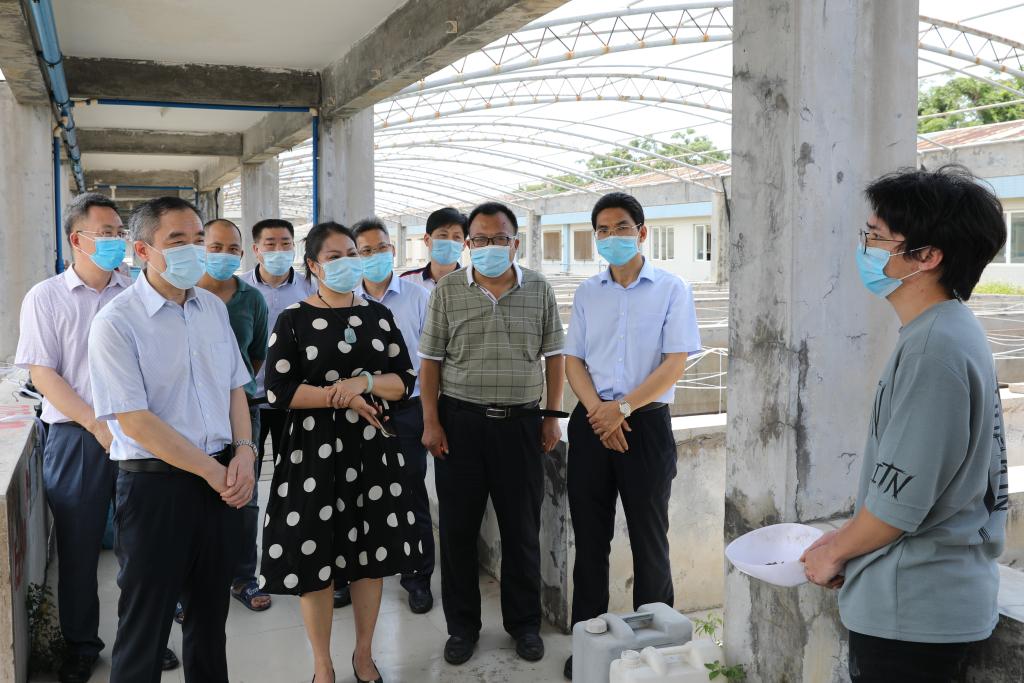 D614BD44AC3FEFD217AF70F5B00_B872E44A_1AE1C