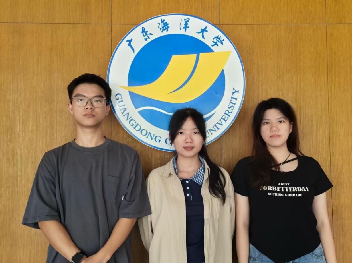 0409A6011F3DA84BF48E10D618A_52D212C4_EB6CE