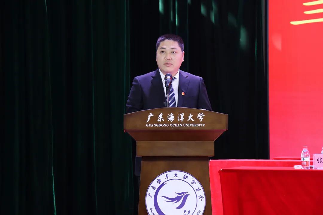 5A0FD5944A7E75ABCF17B5A86C1_636CC716_BA70 5A0FD5944A7E75ABCF17B5A86C1_636CC716_BA70