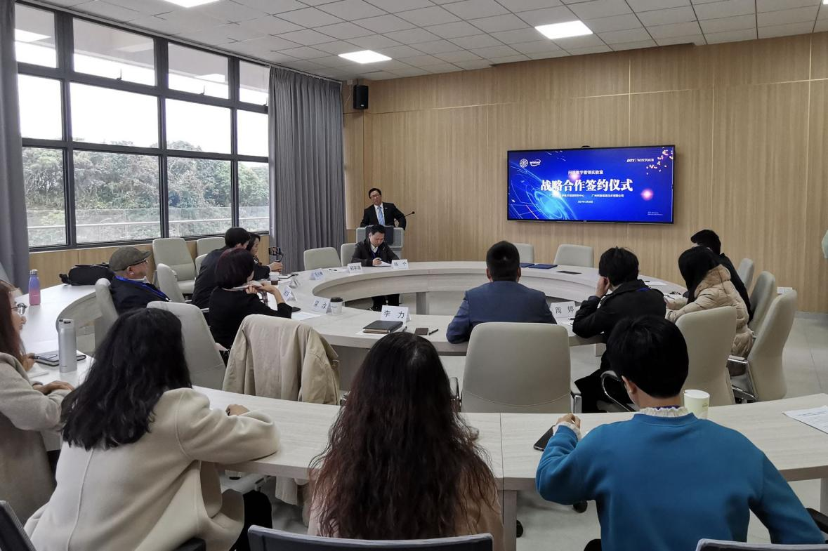 96F077284DAA1FE4CA6CA9B7C3B_B219D159_DD4FD