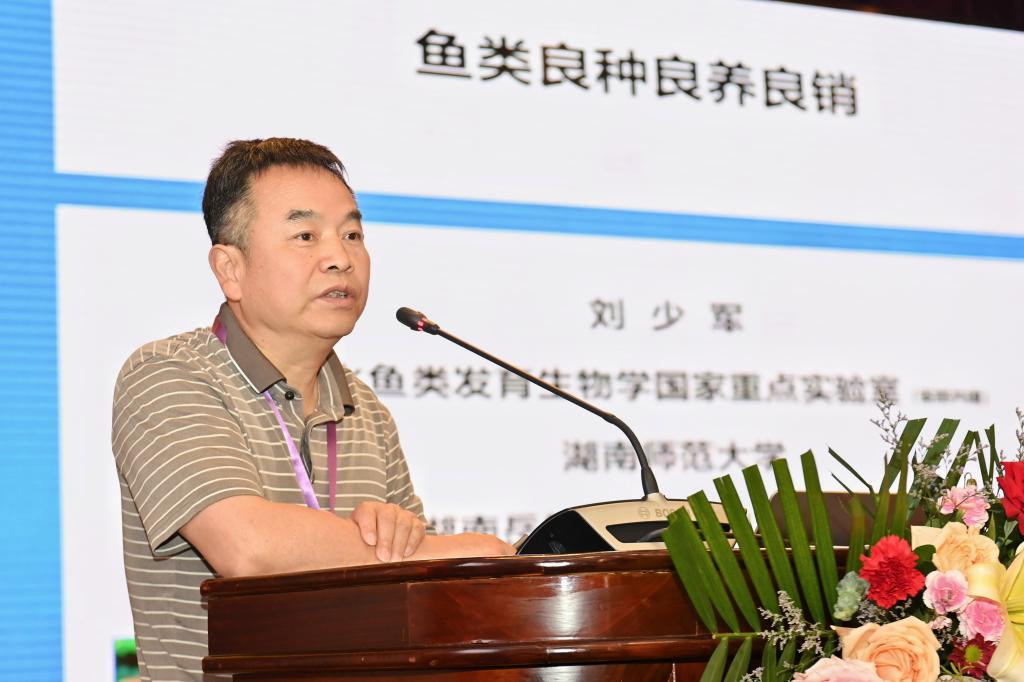 69E0E5291A53AD91F10566440C3_388D4670_12DBF 69E0E5291A53AD91F10566440C3_388D4670_12DBF