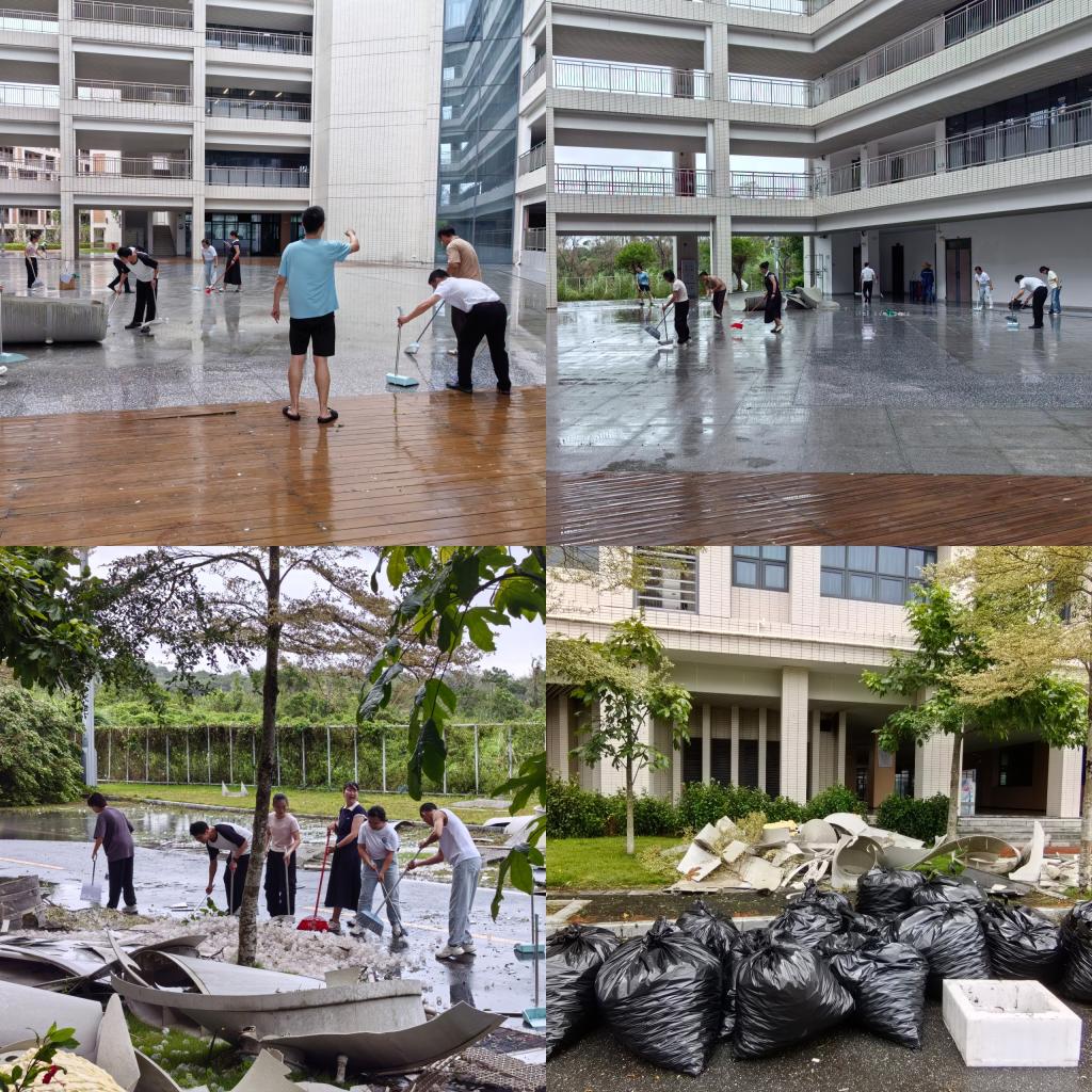 F37231DDAD9C65587E39F88A533_ACF5FFCF_3CF94