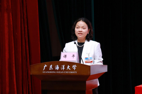 ��ҳ|�Ϲ�NG28��������Ʒ��ʵ������