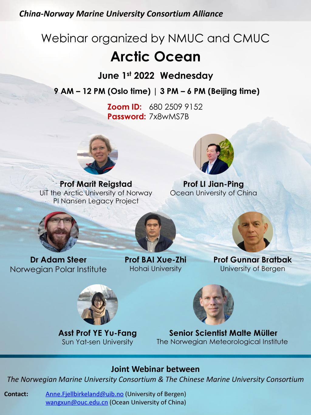 FE87735CC96F6CA915874791539_C96C8403_28B16