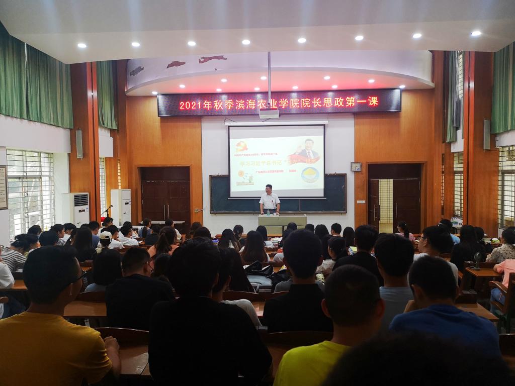 17B51D10E54C7E3236F3E074DF7_E0E92AF7_164C5