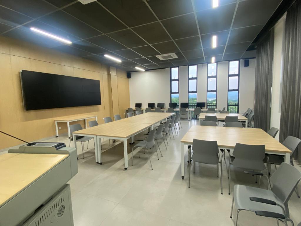 A3E6FF913F61D117EC846EF9B7B_D947519B_1298B