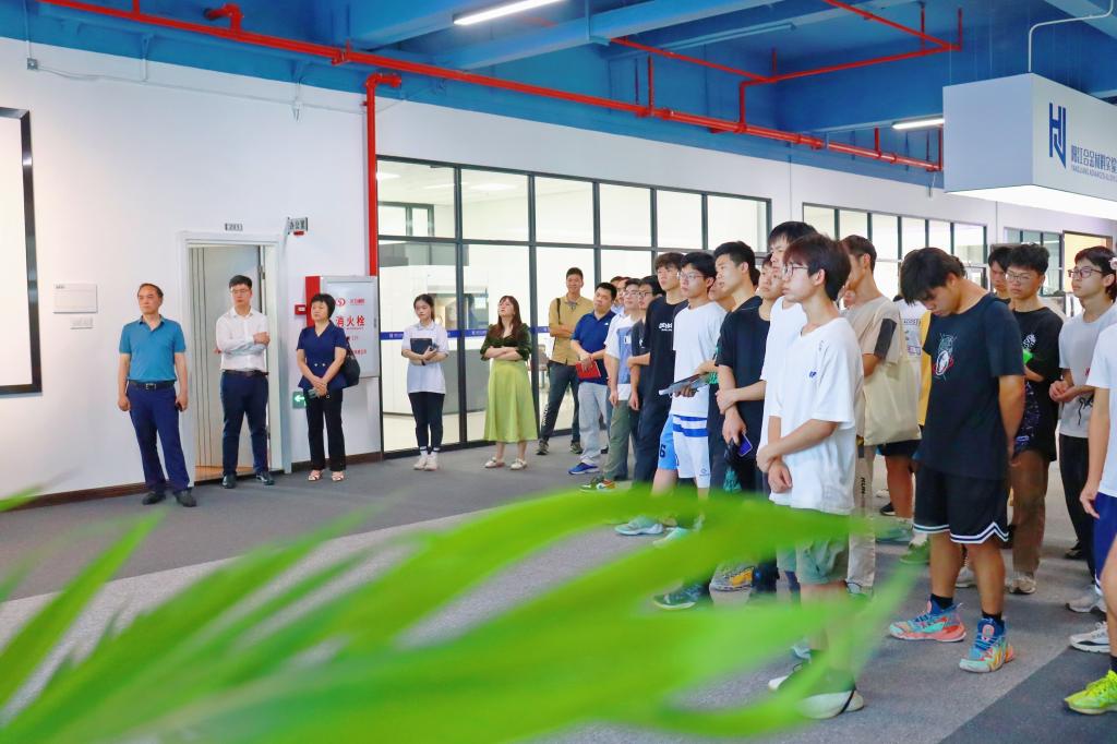 ��ҳ|�Ϲ�NG28��������Ʒ��ʵ������