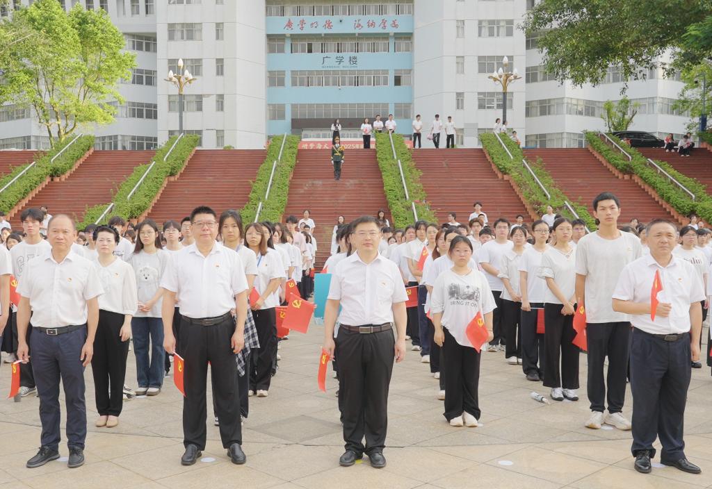 074DCE76F685CC02D07C7BB43DD_D4F78B6C_1F6D5