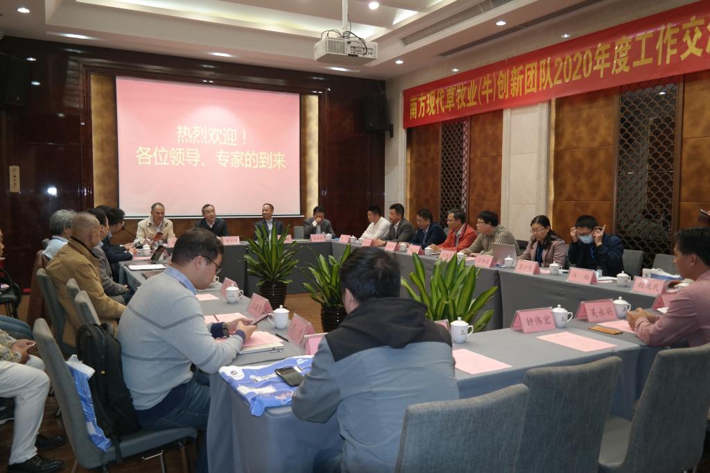 60ADD954EB7FA22C8AB1B4E7A09_32EF247E_1721B 60ADD954EB7FA22C8AB1B4E7A09_32EF247E_1721B