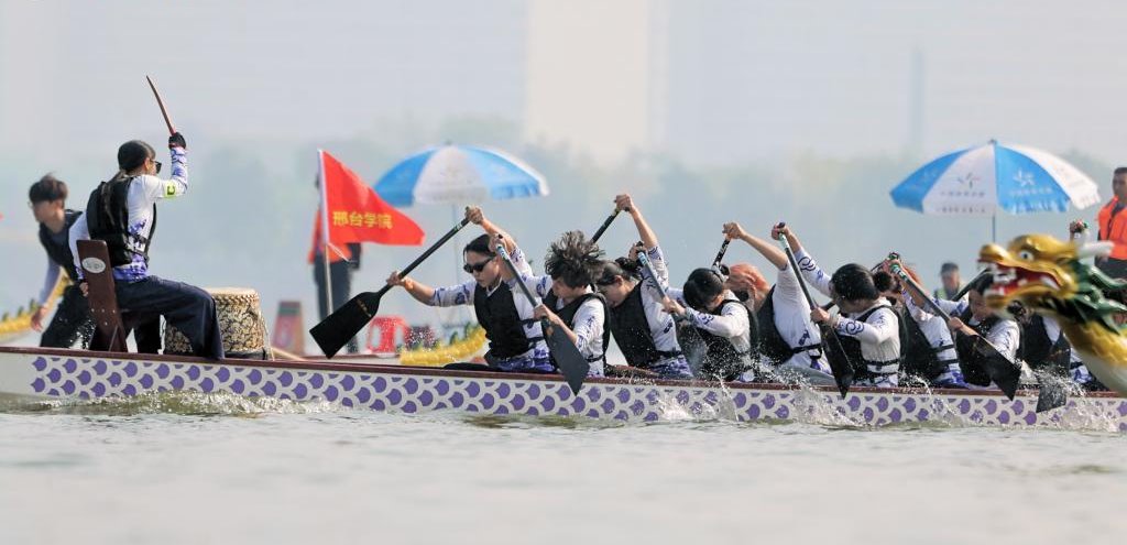 9F89DF7763CD1880DDB5BD82C83_D2F15827_142DB