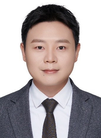 CF6B78C8165650B319FE93270EC_CBE5AC8A_2E828