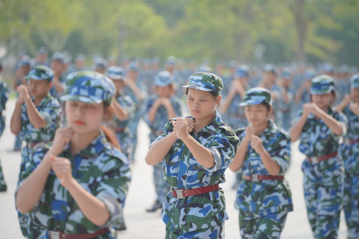 803E59CFD0EFCC8069B0DED69EA_17E33882_E9442 803E59CFD0EFCC8069B0DED69EA_17E33882_E9442