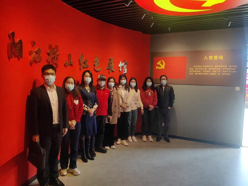 7BF5CC00D408D343885BF11C3EC_DD8AE4C5_21E59