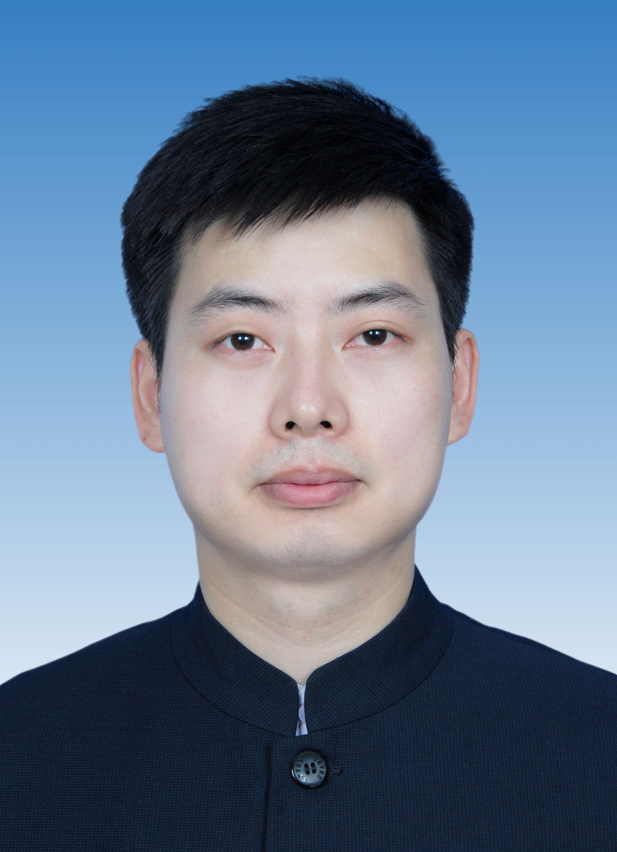 66BF5ECF1C7E1E20D37B4ED43D7_A23F40D1_6A896