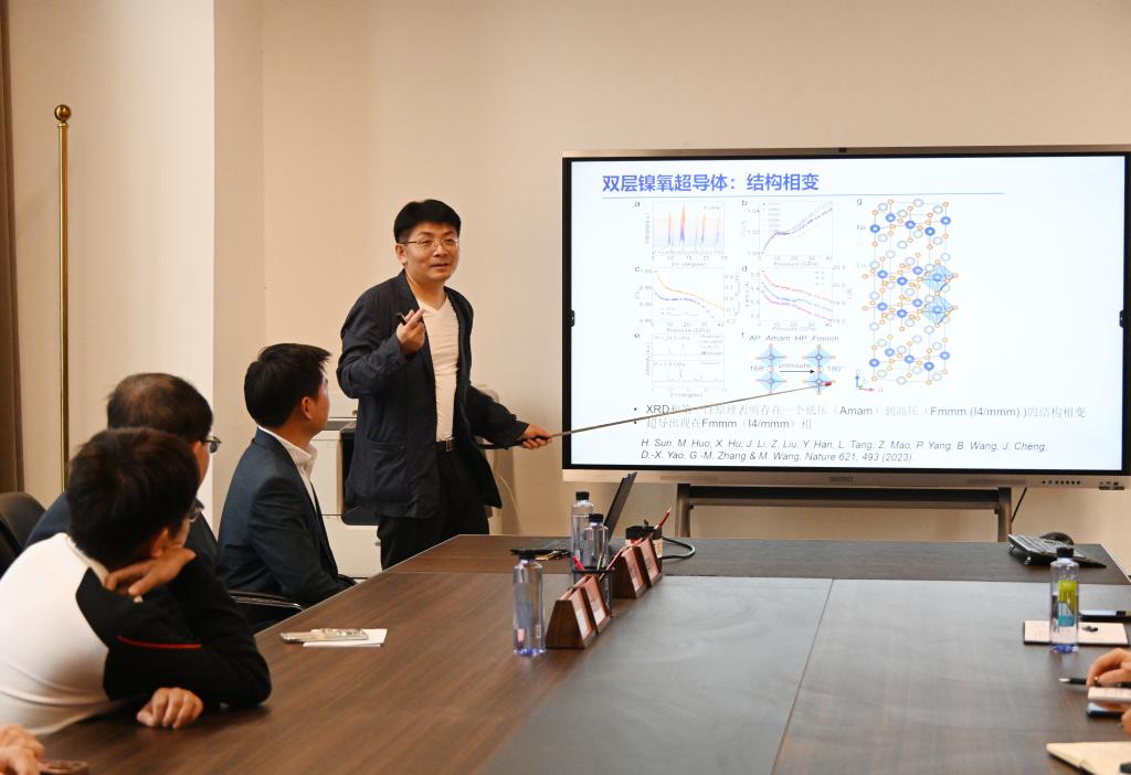 65CA43E85AE7177564DD3EB3B83_EB68B663_11776