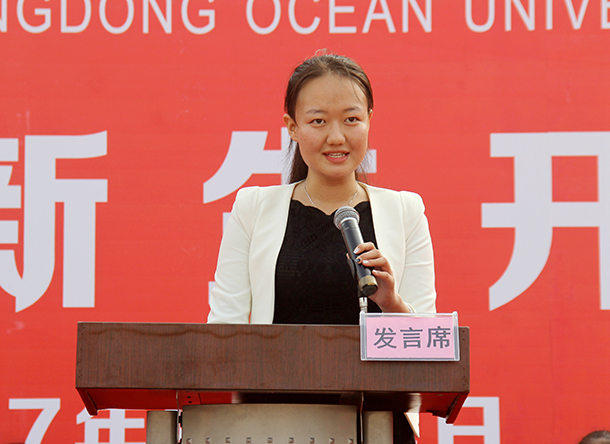 1505443469953584.jpg IMG_12961.jpg