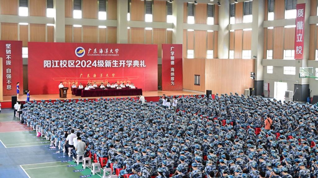 ��ҳ|�Ϲ�NG28��������Ʒ��ʵ������