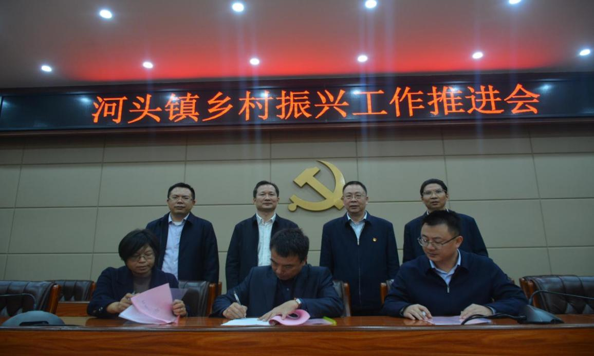 6B9E4FFD0D91DE5DF5C19193E5E_6F9D13FA_A1396 6B9E4FFD0D91DE5DF5C19193E5E_6F9D13FA_A1396